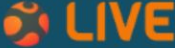 LiveSport088 Logo
